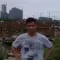 YL Chiam