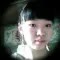 Lin Ya