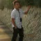 Jason 伟哲