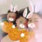 Lily Cheong