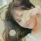 Ashely 山湖