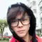Michael Goh