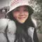Charline Neo