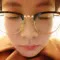 Gan Ying