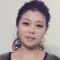 Lynatte Wong Ping