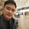 Andy 宥呈