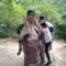Calvan Huang