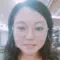 Chia Sia Ling