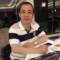 Alan TK