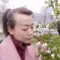 曉敏