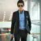 Chua Wei Tan