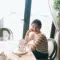 Cathrine Ng