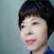 Becky Pong Wai Yim