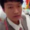David Pang
