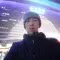 Vincent Sum