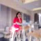 Chiok Siew Ling