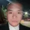 Kejie Li