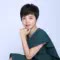 Laurel Yong