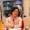Yap Yu Chin