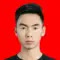 Jian Wei Lee