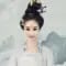 Jasmine Chih Ying