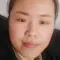 Keren 林彤恩