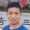Lim Kiong