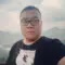 Brian Lee