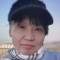 Chen Yoke Kee