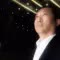 Ong Foo Xiang
