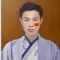 Micheal Chan