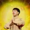 Ong Eng Lee