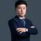 Chee Keat Lim