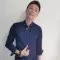 Choon Meng Tan