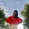 Bess Pang
