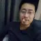 Yoon Loke Wong