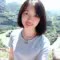 Michelle Chaw