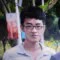 Alan Hu