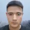 Lau Sie Yong