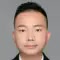 Adrian goh