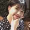 Boo Siew Hong