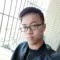 Keith Lau
