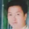 Nigel Tan
