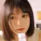Wendy Sia