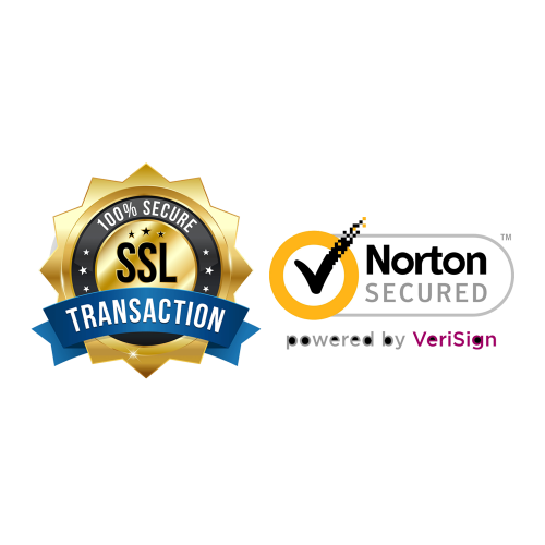 Norton Trusted Store